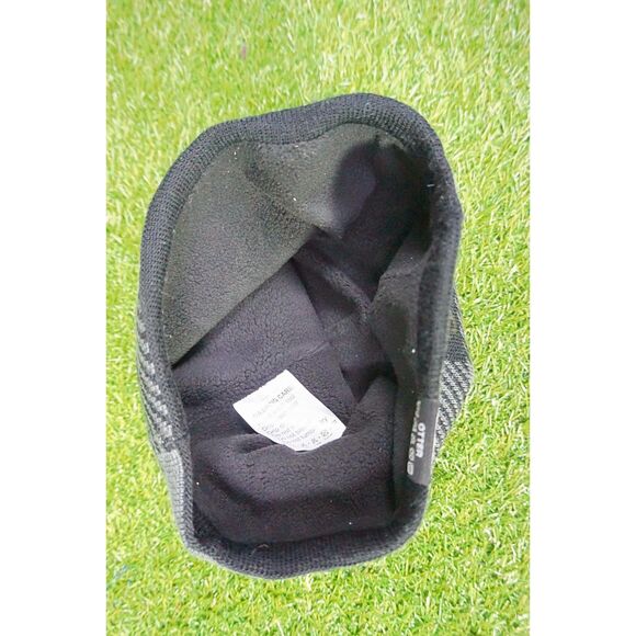 NWT - Otter Waterproof Breathable Membrane Beanie - Adult One Size - Picture 3 of 3